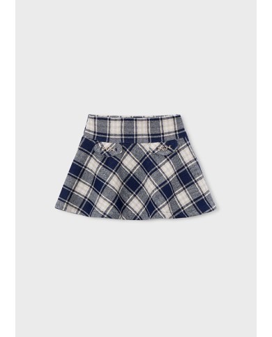 Bernumode|Mayoral Bernumode|Mayoral