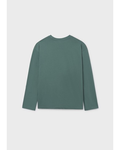 Bernumode | Футболки