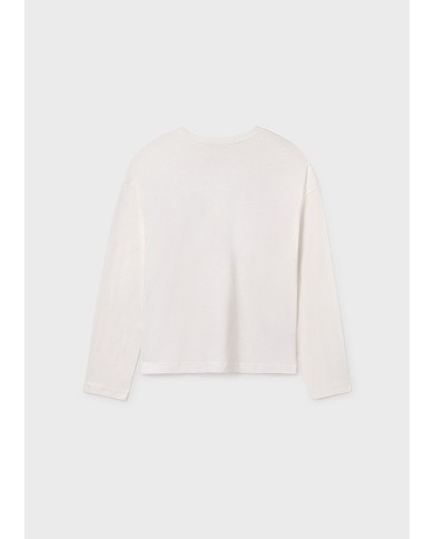 Bernumode | Одежда для девочек