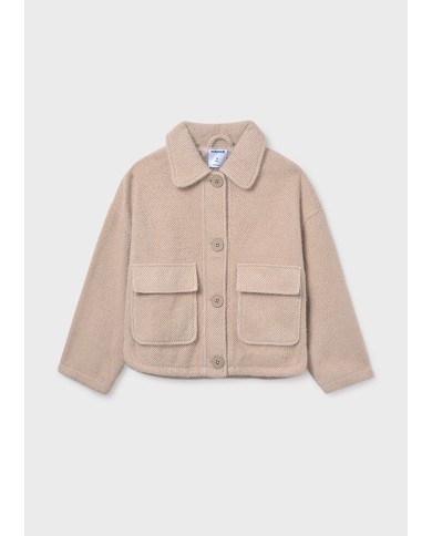 Bernumode|Mayoral Bernumode|Mayoral