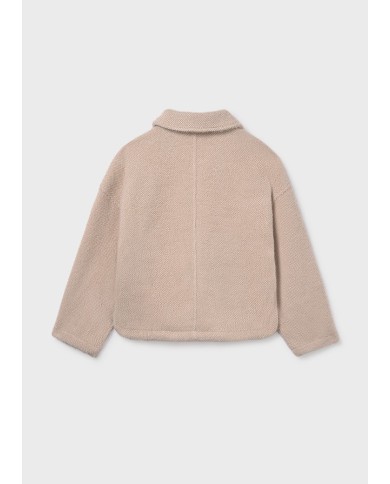 Bernumode | Верхняя одежда для девочек