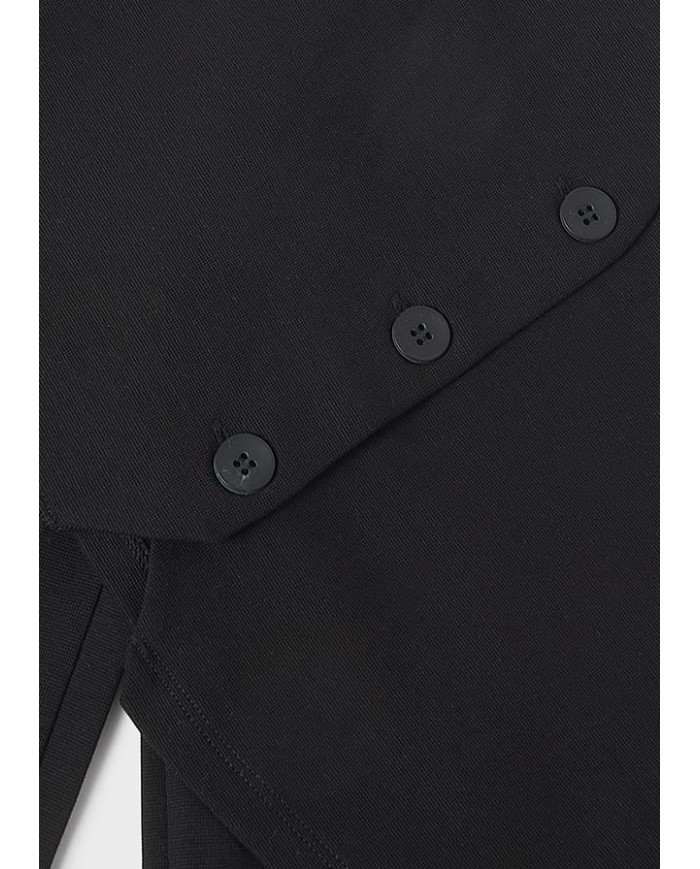 Bernumode | Mayoral: Meiteņu bikses un veste komplekts 41,74 € 