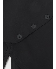 Bernumode | Mayoral: Meiteņu bikses un veste komplekts 41,74 € 