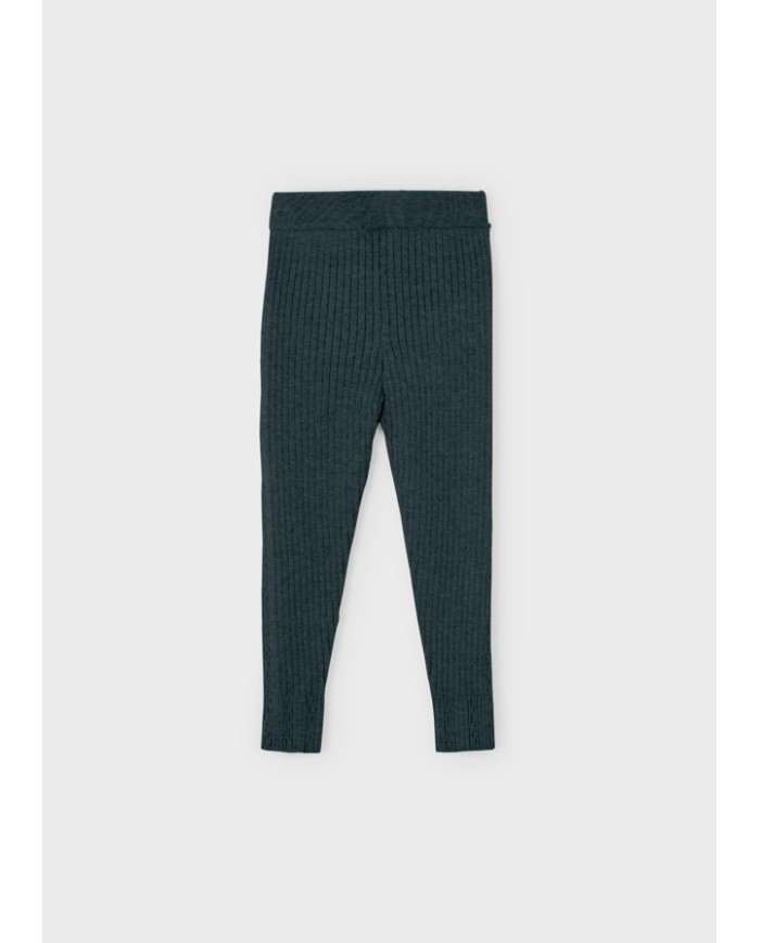 Bernumode | Mayoral: Adīti legingi meitenei 18,10 € Meiteņu legingi ar elastīgu jostu, izgatavoti no mīksta trikotāžas auduma ērtībai. Rotāti ar dekoratīvu loku, piemēroti ikdienai un stilīgam izskatam. Bernumode | Mayoral: Adīti legingi meitenei 18,10 € Meiteņu legingi ar elastīgu jostu, izgatavoti no mīksta trikotāžas auduma ērtībai. Rotāti ar dekoratīvu loku, piemēroti ikdienai un stilīgam izskatam.