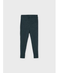 Bernumode | Mayoral: Leggings for girls €18.10 Girls’ leggings with an elastic waistband, made from soft knit fabric for comfort. Decorated with a cute bow, perfect for everyday wear and stylish looks. Bernumode | Mayoral: Leggings for girls €18.10 Girls’ leggings with an elastic waistband, made from soft knit fabric for comfort. Decorated with a cute bow, perfect for everyday wear and stylish looks.