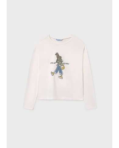 Bernumode | Одежда для девочек