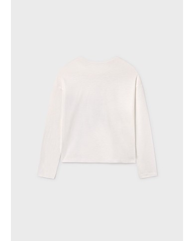 Bernumode | Apģērbi meitenēm