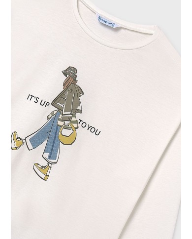 Bernumode | Одежда для девочек