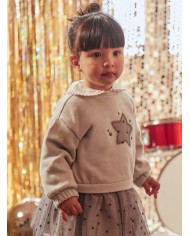 Bernumode | Mayoral: Meiteņu kleita 27,19 €  Bernumode | Mayoral: Meiteņu kleita 27,19 €