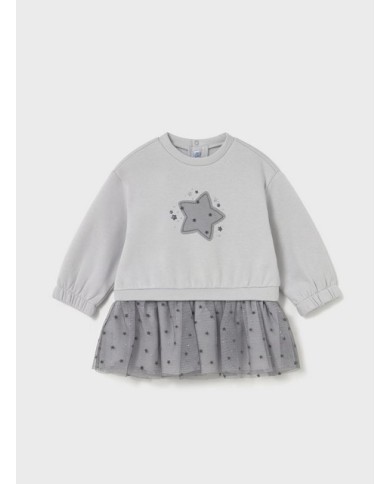 Bernumode | Одежда для девочек