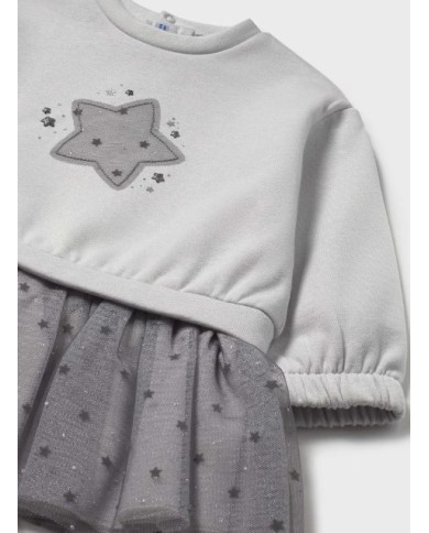 Bernumode | Apģērbi meitenēm