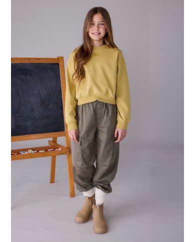 Bernumode | Одежда для девочек