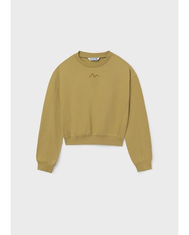 Bernumode | Одежда для девочек