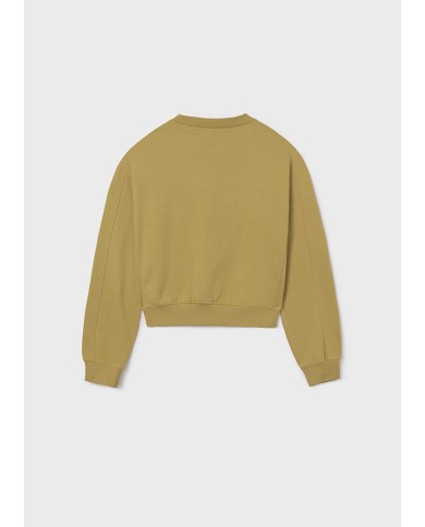 Bernumode | Apģērbi meitenēm