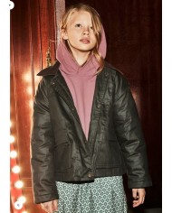 Bernumode | Mayoral: Coat for boy or girl €52.48  Bernumode | Mayoral: Coat for boy or girl €52.48