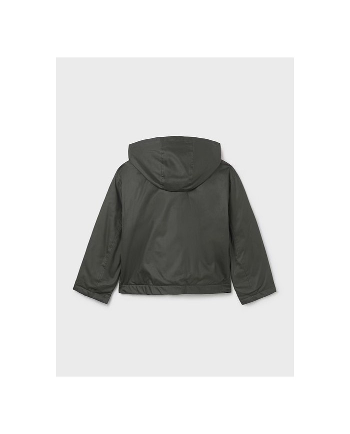 Bernumode | Mayoral: Coat for boy or girl €52.48  Bernumode | Mayoral: Coat for boy or girl €52.48