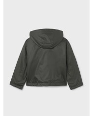 Bernumode | Mayoral: Stilīga jaka 52,48 €  Bernumode | Mayoral: Stilīga jaka 52,48 €