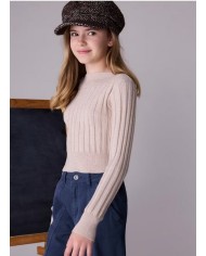 Bernumode | Mayoral: Adīts džemperis meitenei 21,07 €  Bernumode | Mayoral: Adīts džemperis meitenei 21,07 €