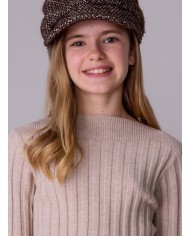 Bernumode | Mayoral: Adīts džemperis meitenei 21,07 €  Bernumode | Mayoral: Adīts džemperis meitenei 21,07 €