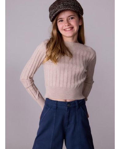 Bernumode | Apģērbi meitenēm