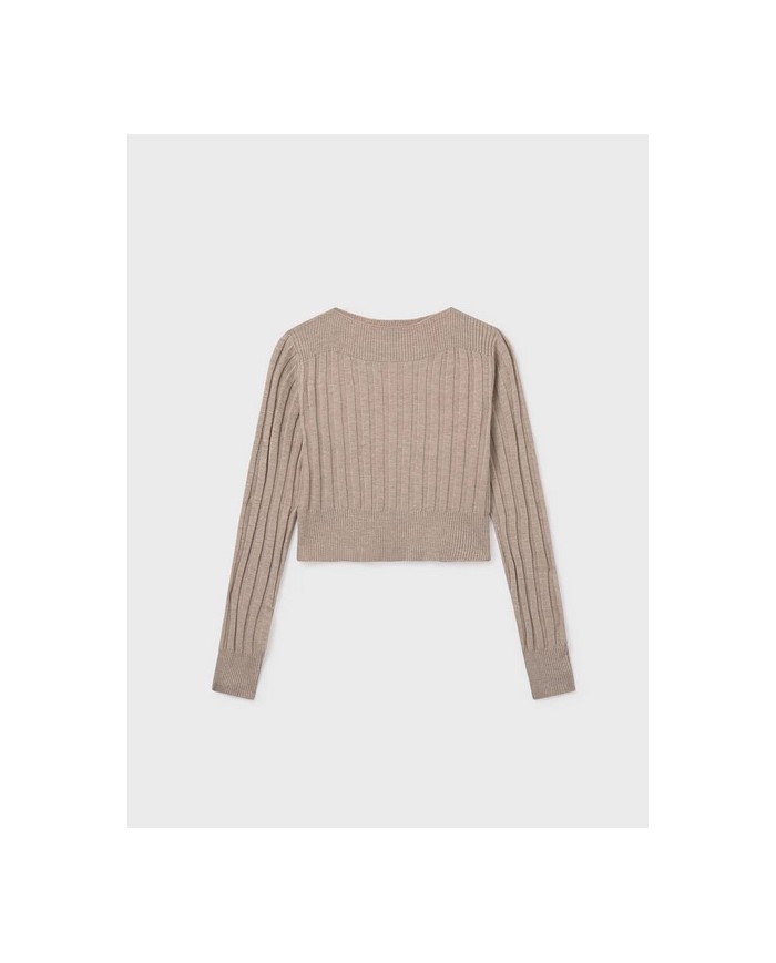 Bernumode | Mayoral: Canale sweater €21.07  Bernumode | Mayoral: Canale sweater €21.07