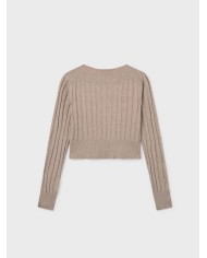 Bernumode | Mayoral: Adīts džemperis meitenei 21,07 €  Bernumode | Mayoral: Adīts džemperis meitenei 21,07 €