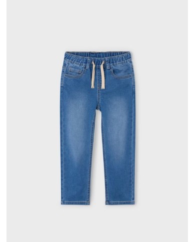 Bernumode | Džinsi, bikses Bernumode | Džinsi, bikses