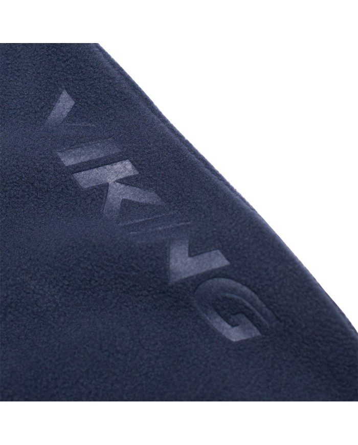 Bernumode | Viking: Play Recycled Fleece Pant-Recycled fleece midlayer pants for kids €16.45 
Keep your child warm from top to bottom this season with the perfect, 100% recycled polyester fleece pants. The pants may be worn on their own, or in colder weather they are ideally used as a mid layer together with a wool base layer such as Play Baselayer Merino Pants and a snowsuit outer layer like the Play Winter Suit. When properly combined in such a layering system, the Play Recycled Fleece Pants can contribute to the ultimate protection from the cold.