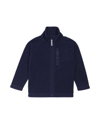 Bernumode | Thermal underwear, fleece Bernumode | Thermal underwear, fleece