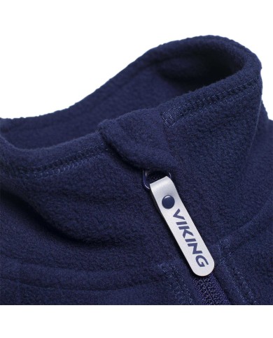 Bernumode|Viking Bernumode|Viking