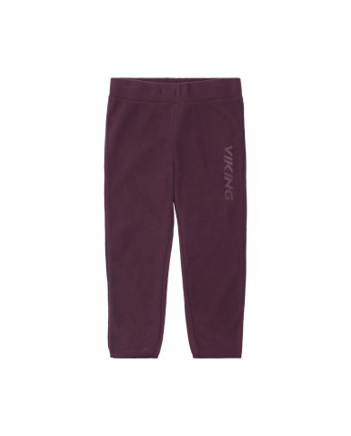 Bernumode | Thermal underwear, fleece Bernumode | Thermal underwear, fleece