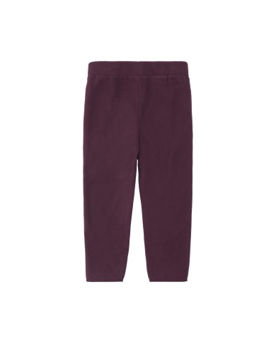 Bernumode | Thermal underwear, fleece Bernumode | Thermal underwear, fleece