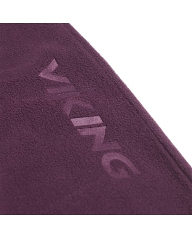 Bernumode | Одежда для девочек