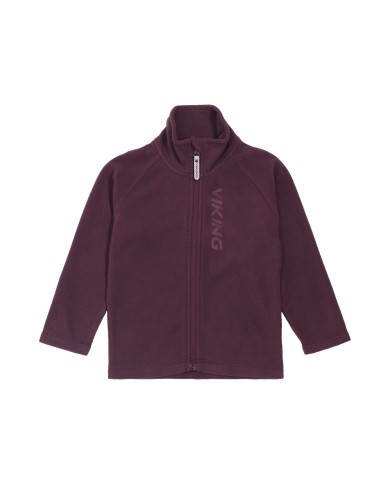 Bernumode | Thermal underwear, fleece Bernumode | Thermal underwear, fleece
