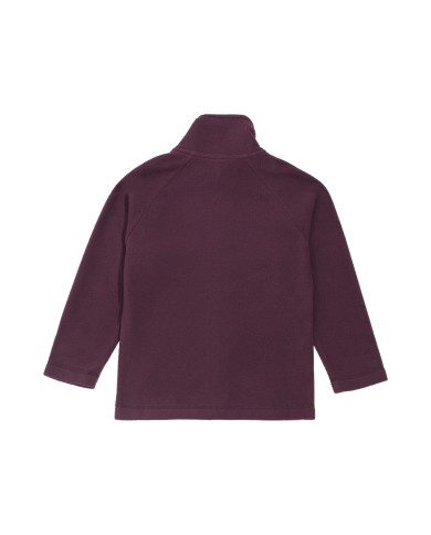 Bernumode | Thermal underwear, fleece Bernumode | Thermal underwear, fleece