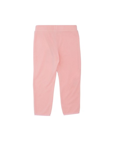 Bernumode | Clothing for girls