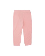 Bernumode | Viking: Bērnu flīsa bikses PLAY, no pārstrādāta poliestera 16,45 € Saglabājiet savu bērnu siltumu no augšas līdz apakšai šajā sezonā ar ideālajām, 100% pārstrādāta poliestera flīsa biksēm. Bikses var valkāt atsevišķi, vai arī aukstākos laikapstākļos tās ir ideāli izmantotas kā vidusslānis kopā ar vilnas pamatkārtu, piemēram, Play Baselayer Merino Pants un sniega tērpa ārējo slāni, piemēram, Play Winter Suit. Pareizi apvienojot šādā slāņu sistēmā, Play Recycled Fleece bikses var nodrošināt maksimālu aizsardzību pret aukstumu.