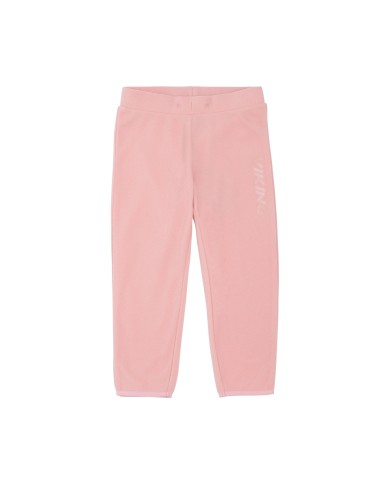 Bernumode | Thermal underwear, fleece Bernumode | Thermal underwear, fleece