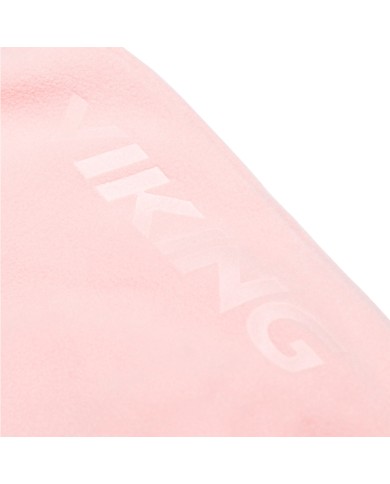 Bernumode | Одежда для девочек