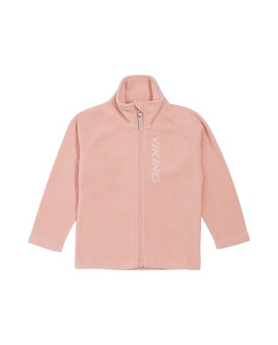 Bernumode | Thermal underwear, fleece Bernumode | Thermal underwear, fleece