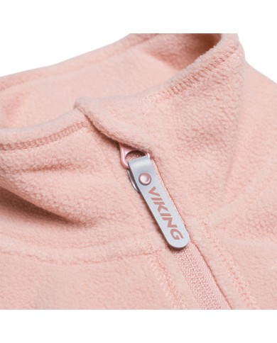 Bernumode | Clothing for girls