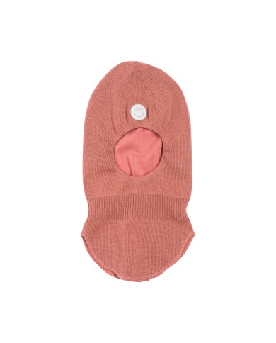 Bernumode | Reima Bernumode | Reima