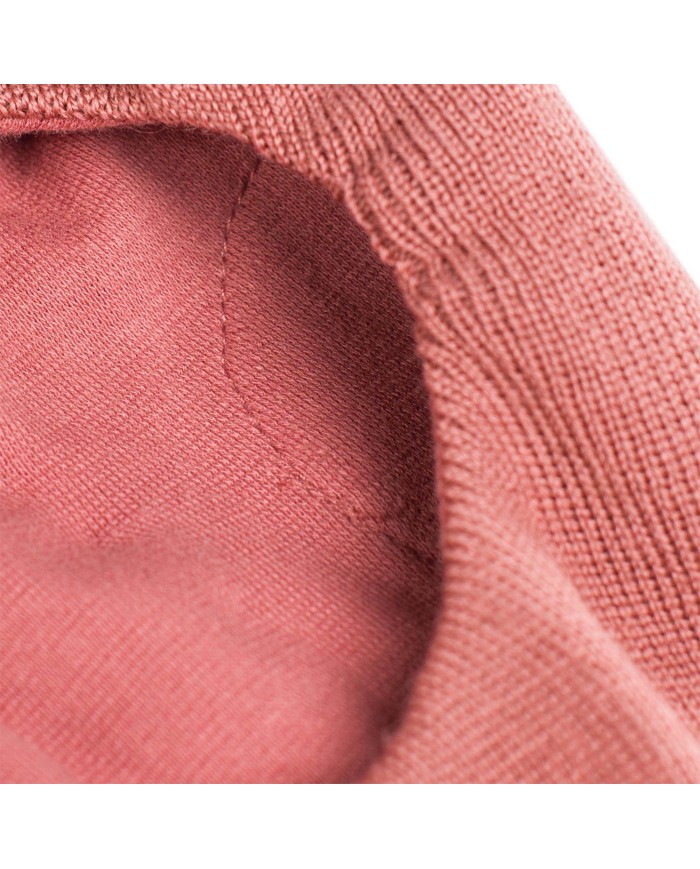 Bernumode | Viking: Alv  - Детская шапка-балаклава из шерсти мериноса 26,03 € Мягкая и теплая шерстяная балаклава с дополнительной защитой от ветра для ушей. Помогите самому маленькому исследователю сохранить лицо теплым и защищенным от непогоды с балаклавой Alv Wool. Основная ткань изготовлена из 100% мериносовой шерсти, что обеспечивает непревзойденное тепло — лучшее утепляющее волокно природы. Подкладка из смеси хлопка создает мягкую и не вызывающую зуда поверхность, приятную для кожи. Для дополнительной защиты от длительного воздействия холода, балаклава оснащена ветронепроницаемой тканью вокруг ушей, чтобы помочь защитить от ветра.

