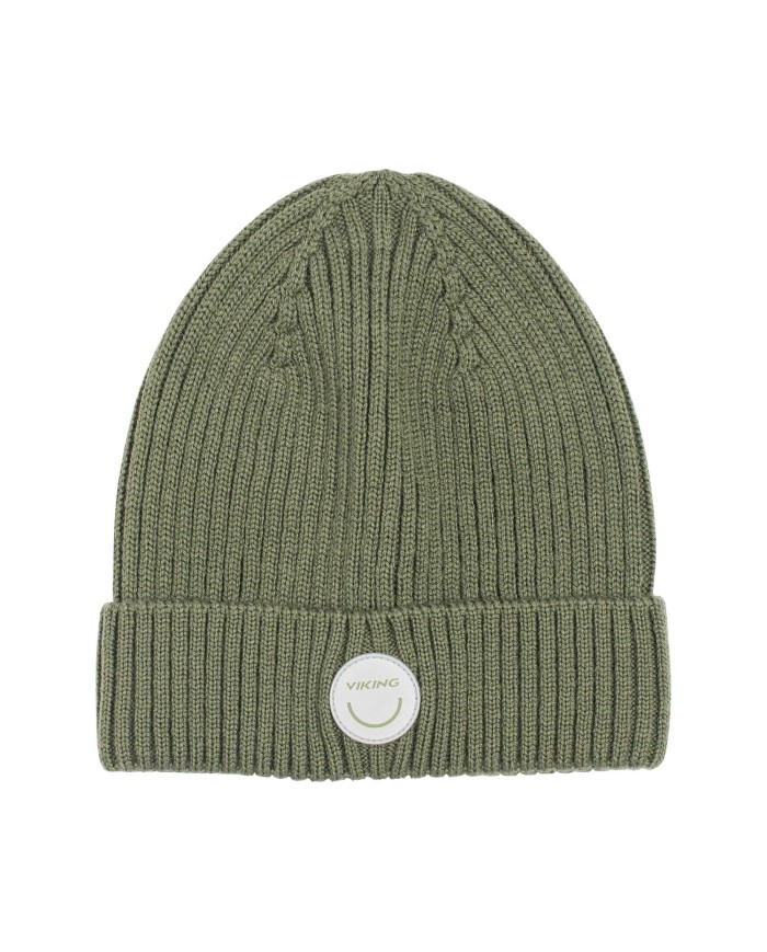 Bernumode | Viking: Детска шапка из шерсти мериноса 20,25 € 

