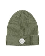 Bernumode | Viking: Детска шапка из шерсти мериноса 20,25 € 

