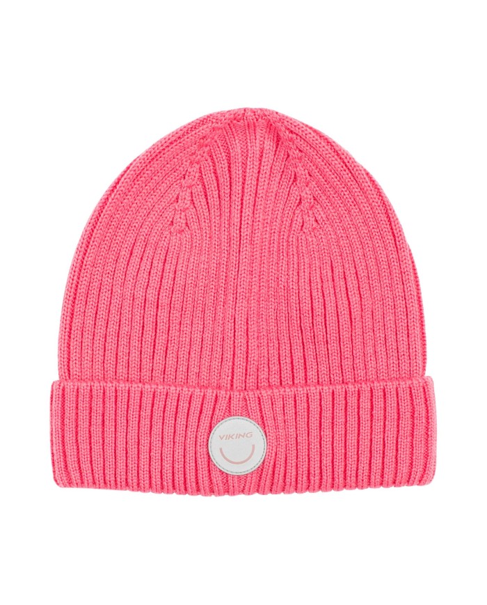 Bernumode | Viking: Детска шапка из шерсти мериноса 20,25 € 
 Bernumode | Viking: Детска шапка из шерсти мериноса 20,25 €