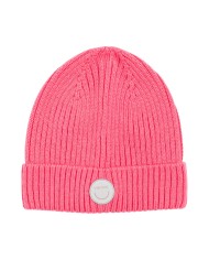 Bernumode | Viking: Детска шапка из шерсти мериноса 20,25 € 
 Bernumode | Viking: Детска шапка из шерсти мериноса 20,25 €