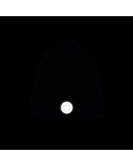 Bernumode | Viking: Play Wool Rib Beanie for kids €20.25 
 Bernumode | Viking: Play Wool Rib Beanie for kids €20.25