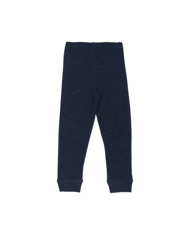 Bernumode | Thermal underwear, fleece Bernumode | Thermal underwear, fleece