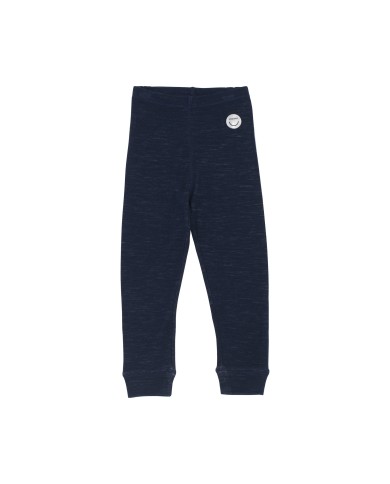 Bernumode | Thermal underwear, fleece Bernumode | Thermal underwear, fleece